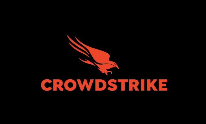 crowdstrike Jobs